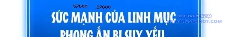 Lv 1 Bất Khả Chiến Bại Chap 33 - Next Chap 34