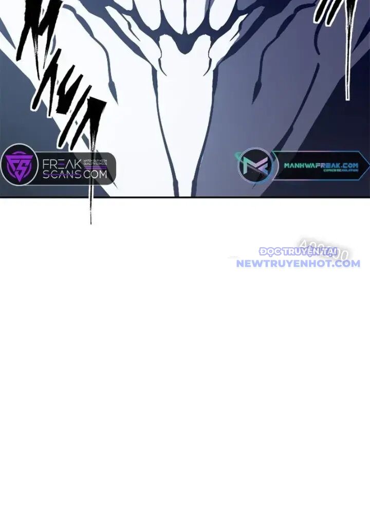 Lv 1 Bất Khả Chiến Bại Chap 33 - Next Chap 34
