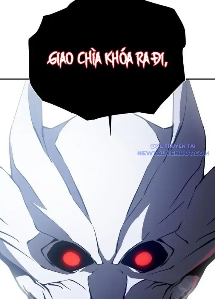 Lv 1 Bất Khả Chiến Bại Chap 33 - Next Chap 34