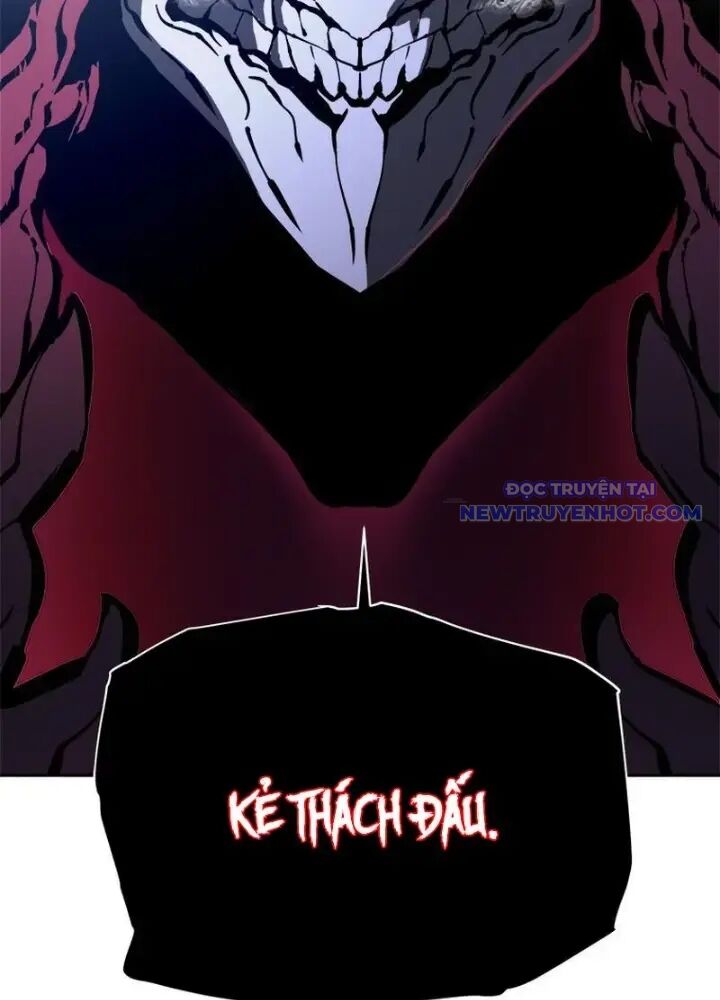 Lv 1 Bất Khả Chiến Bại Chap 33 - Next Chap 34