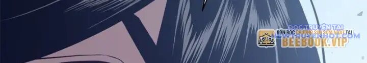 Lv 1 Bất Khả Chiến Bại Chap 33 - Next Chap 34