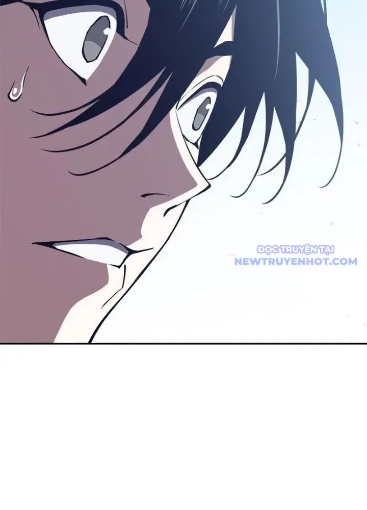 Lv 1 Bất Khả Chiến Bại Chap 33 - Next Chap 34