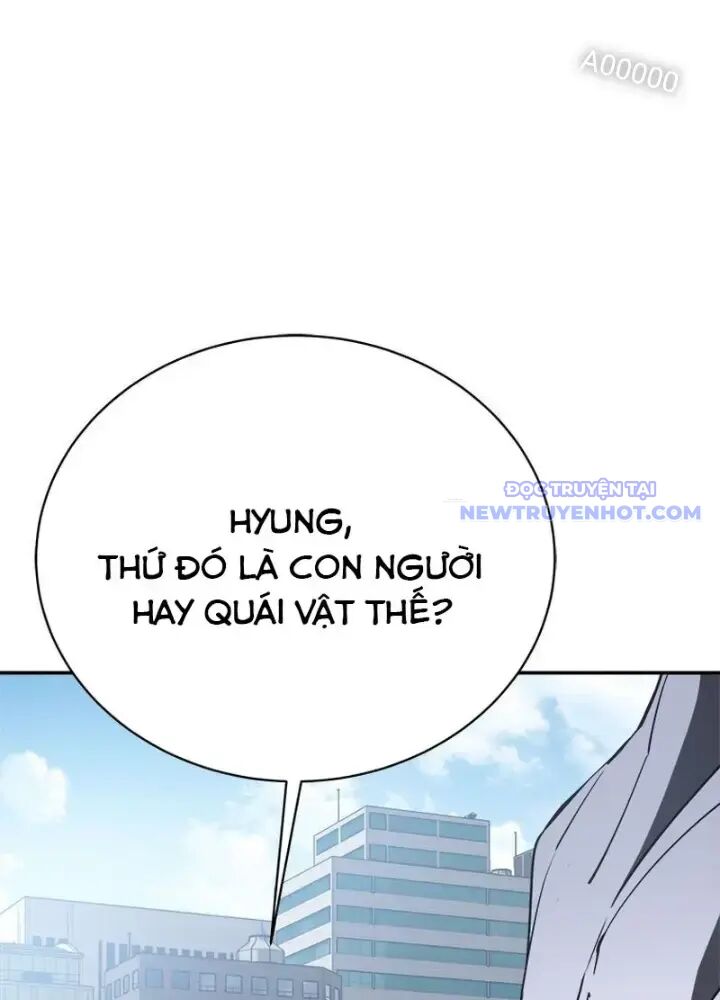 Lv 1 Bất Khả Chiến Bại Chap 33 - Next Chap 34