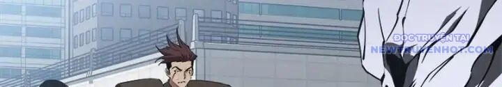 Lv 1 Bất Khả Chiến Bại Chap 33 - Next Chap 34