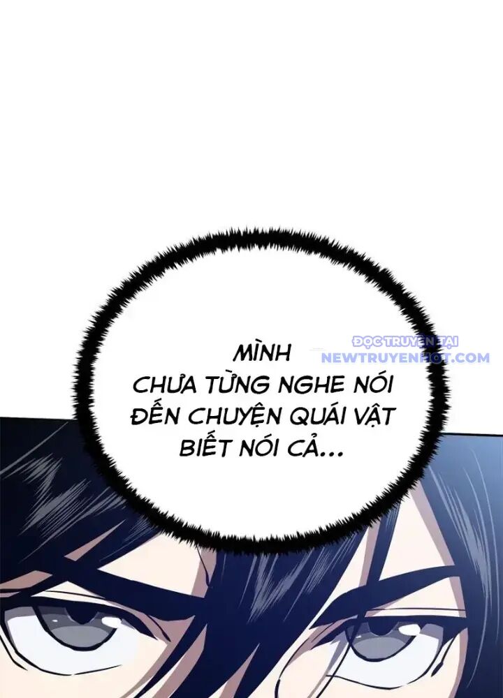 Lv 1 Bất Khả Chiến Bại Chap 33 - Next Chap 34