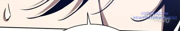 Lv 1 Bất Khả Chiến Bại Chap 33 - Next Chap 34