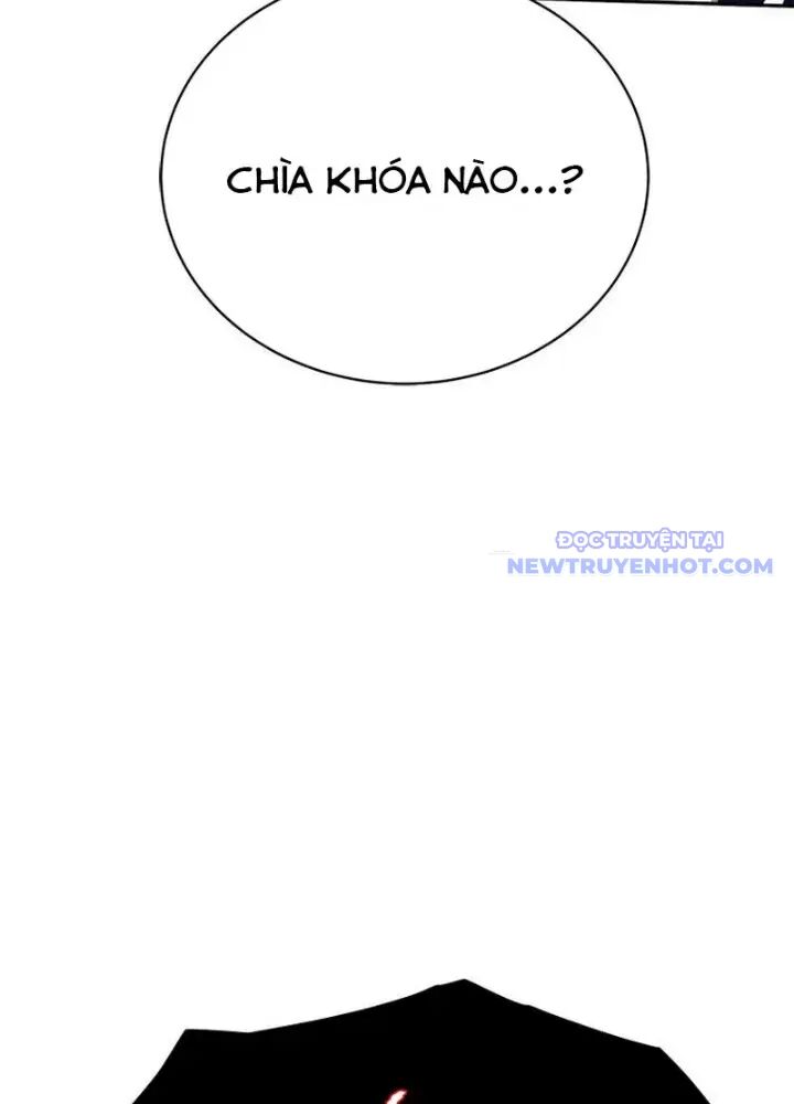 Lv 1 Bất Khả Chiến Bại Chap 33 - Next Chap 34