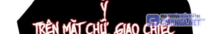 Lv 1 Bất Khả Chiến Bại Chap 33 - Next Chap 34