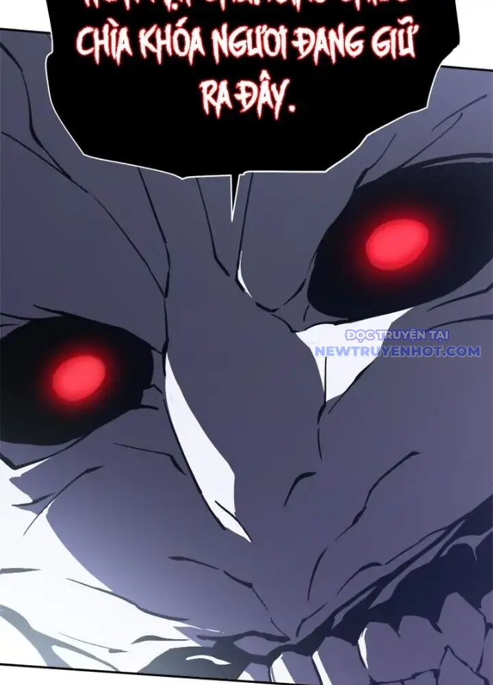 Lv 1 Bất Khả Chiến Bại Chap 33 - Next Chap 34