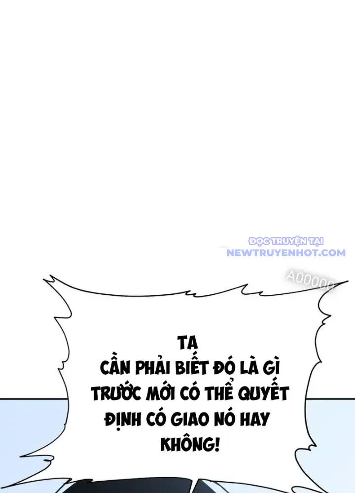 Lv 1 Bất Khả Chiến Bại Chap 33 - Next Chap 34