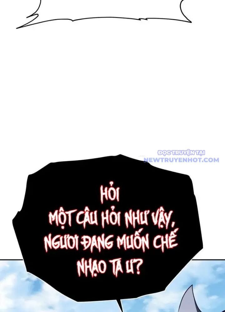 Lv 1 Bất Khả Chiến Bại Chap 33 - Next Chap 34