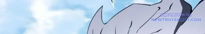 Lv 1 Bất Khả Chiến Bại Chap 33 - Next Chap 34