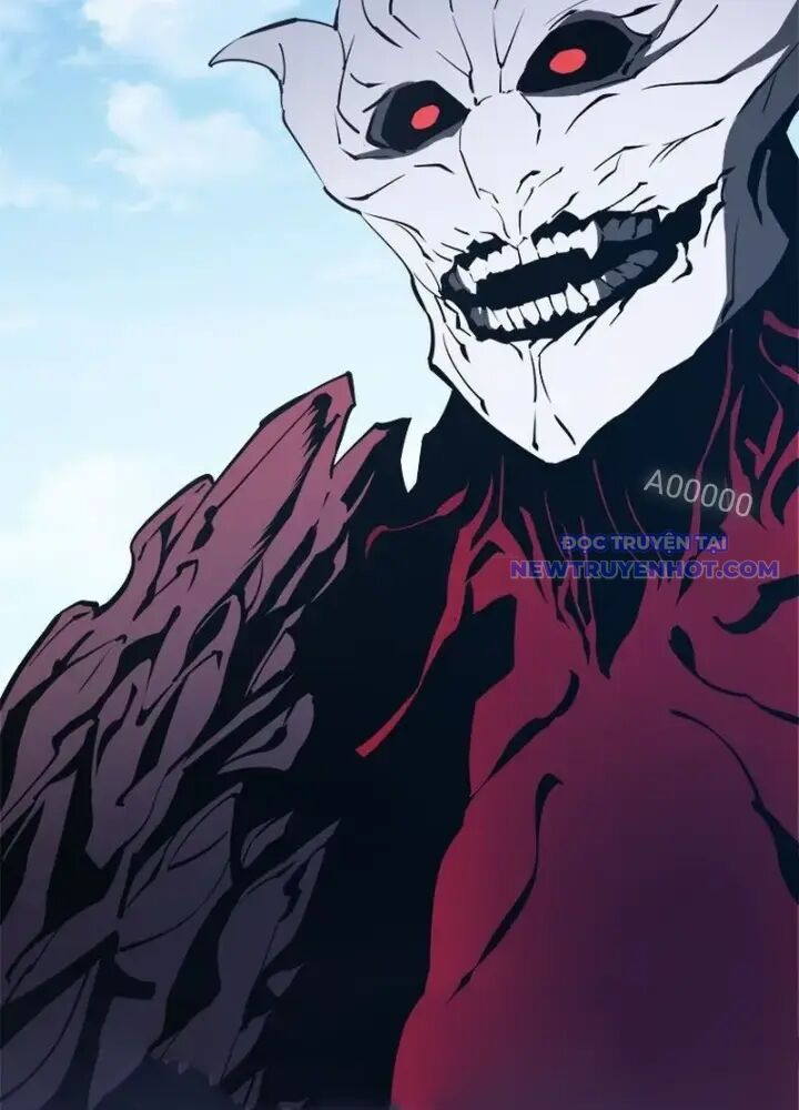Lv 1 Bất Khả Chiến Bại Chap 33 - Next Chap 34