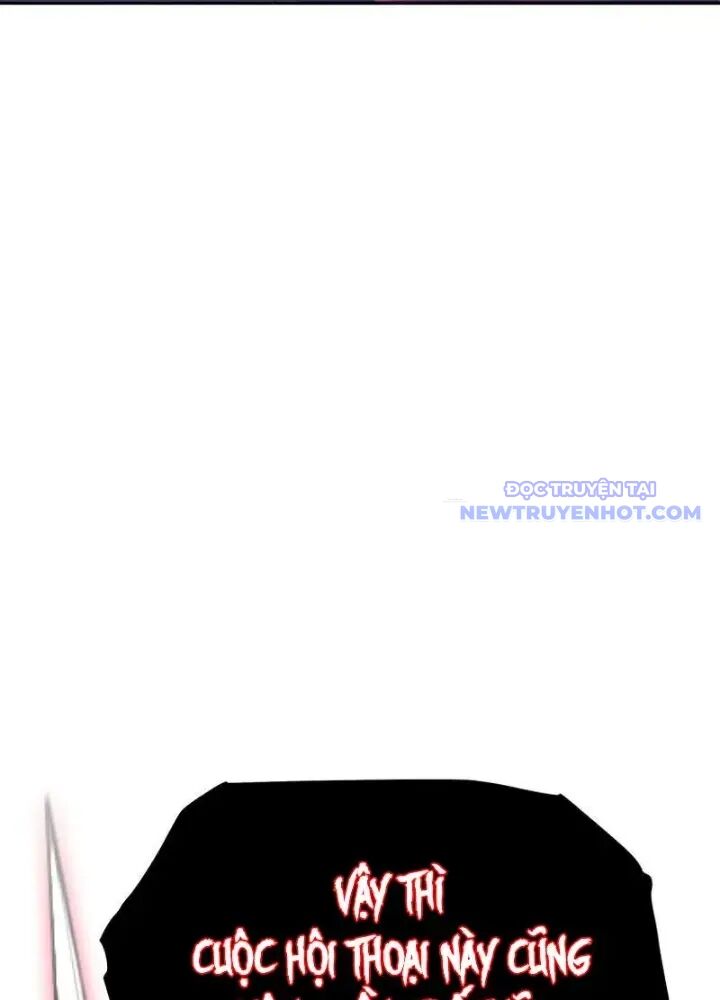 Lv 1 Bất Khả Chiến Bại Chap 33 - Next Chap 34