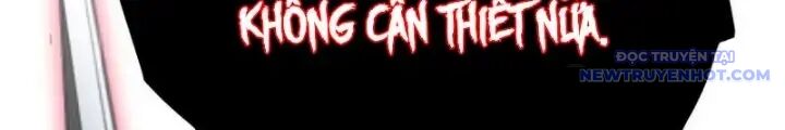 Lv 1 Bất Khả Chiến Bại Chap 33 - Next Chap 34