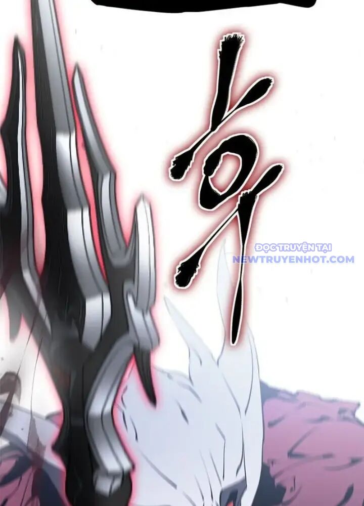 Lv 1 Bất Khả Chiến Bại Chap 33 - Next Chap 34