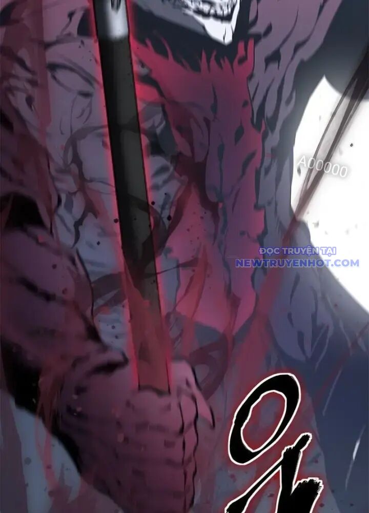 Lv 1 Bất Khả Chiến Bại Chap 33 - Next Chap 34