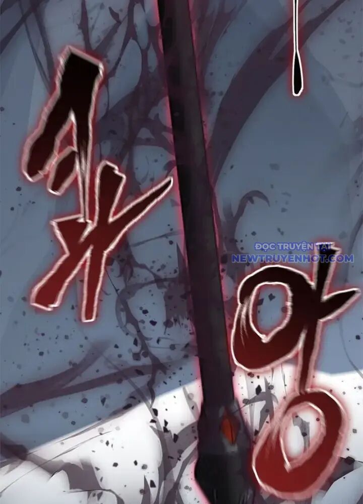 Lv 1 Bất Khả Chiến Bại Chap 33 - Next Chap 34