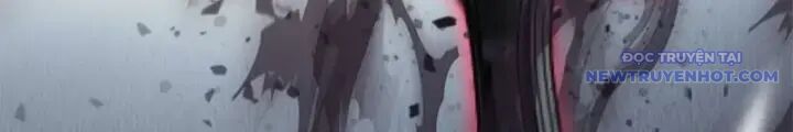 Lv 1 Bất Khả Chiến Bại Chap 33 - Next Chap 34