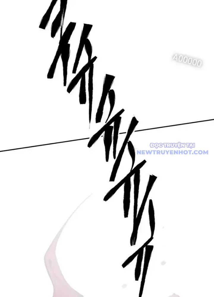 Lv 1 Bất Khả Chiến Bại Chap 33 - Next Chap 34