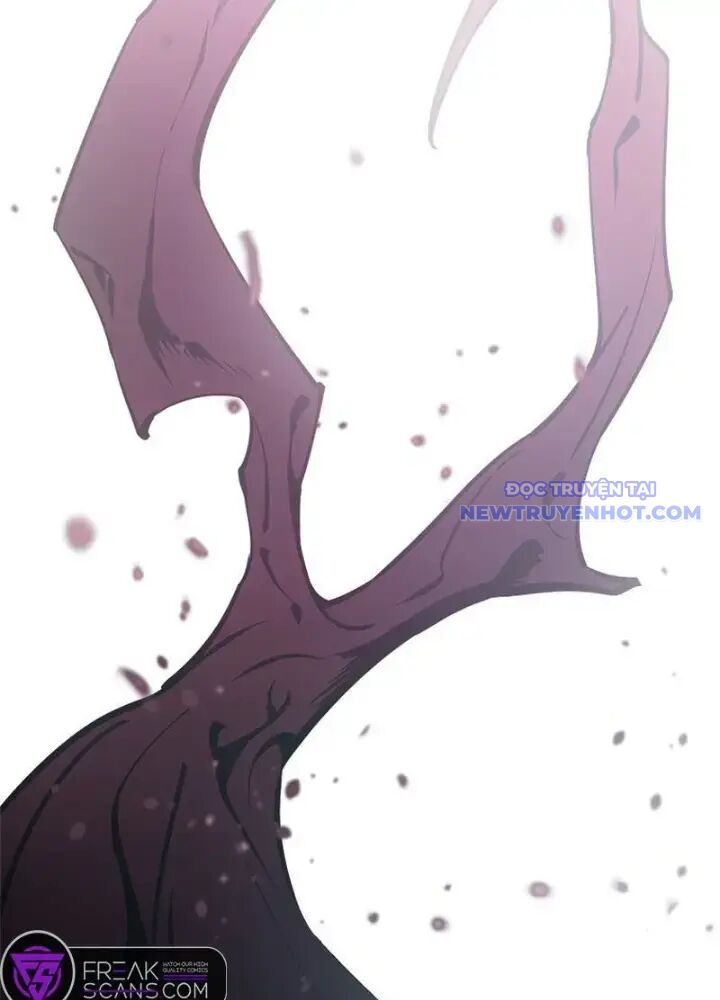 Lv 1 Bất Khả Chiến Bại Chap 33 - Next Chap 34