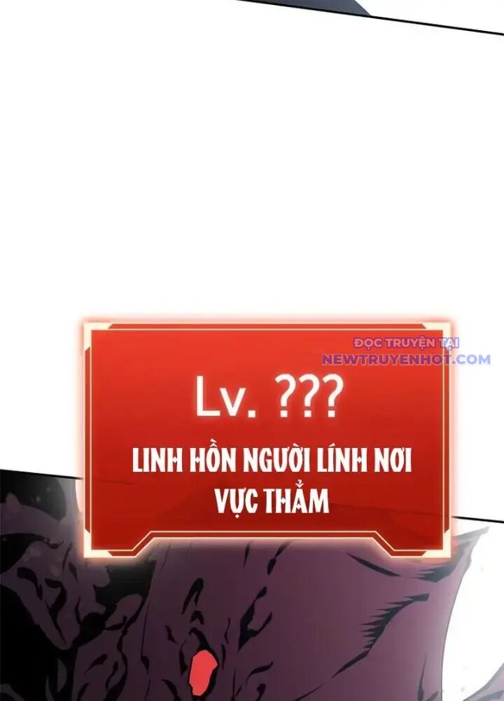 Lv 1 Bất Khả Chiến Bại Chap 33 - Next Chap 34
