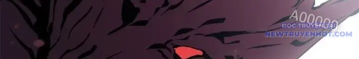 Lv 1 Bất Khả Chiến Bại Chap 33 - Next Chap 34