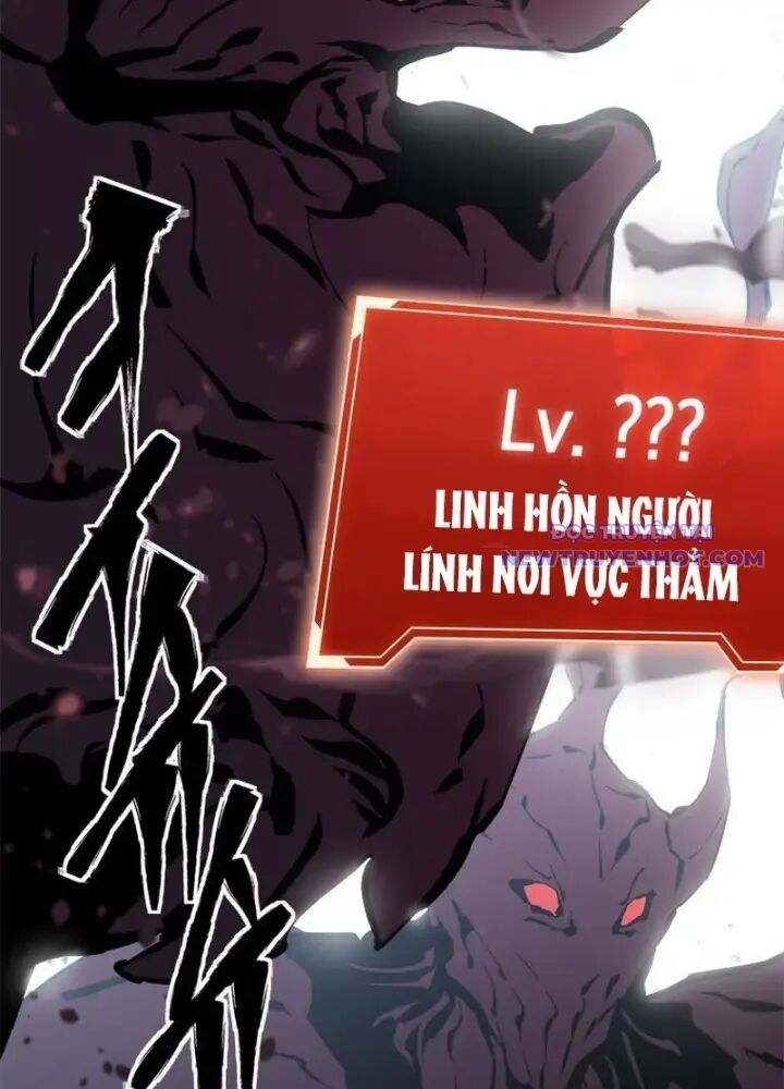 Lv 1 Bất Khả Chiến Bại Chap 33 - Next Chap 34