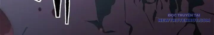 Lv 1 Bất Khả Chiến Bại Chap 33 - Next Chap 34