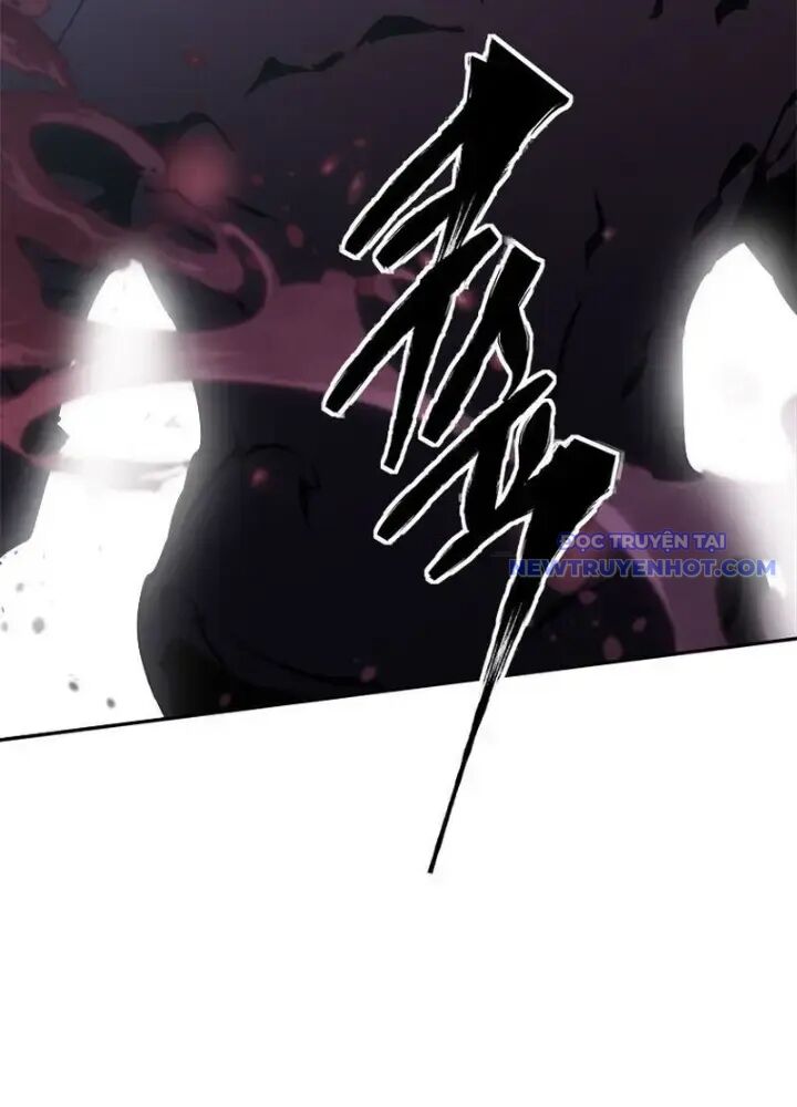 Lv 1 Bất Khả Chiến Bại Chap 33 - Next Chap 34