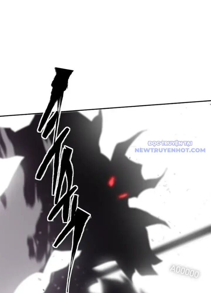 Lv 1 Bất Khả Chiến Bại Chap 33 - Next Chap 34