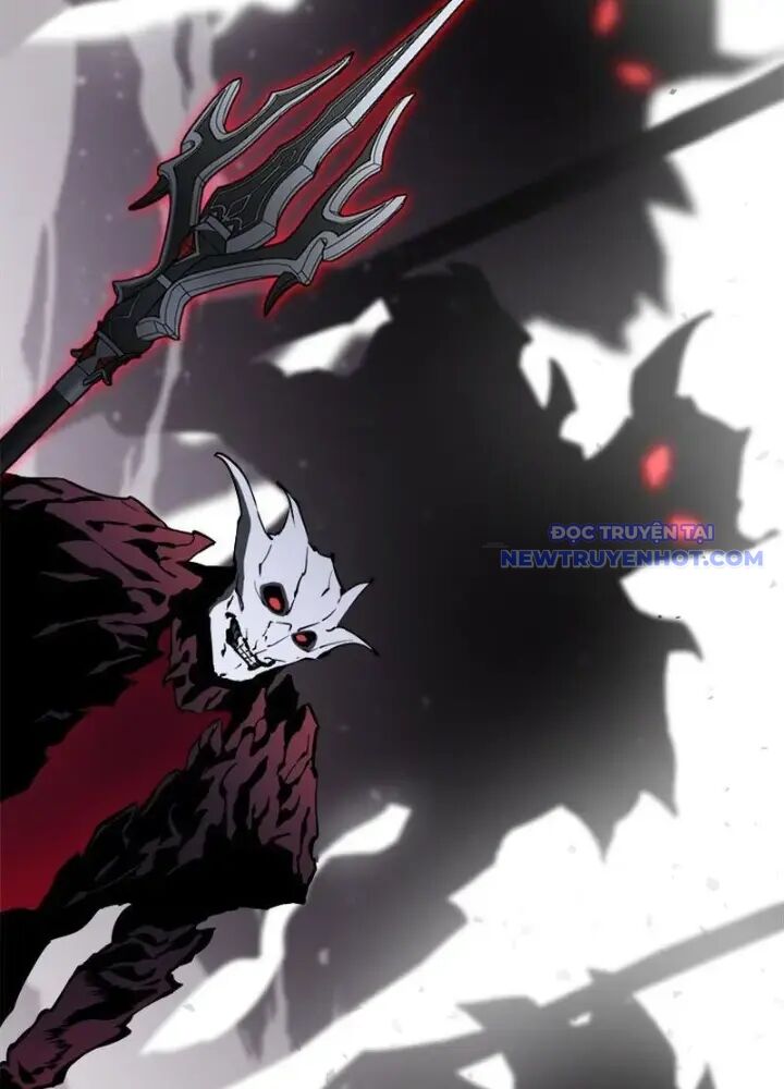 Lv 1 Bất Khả Chiến Bại Chap 33 - Next Chap 34