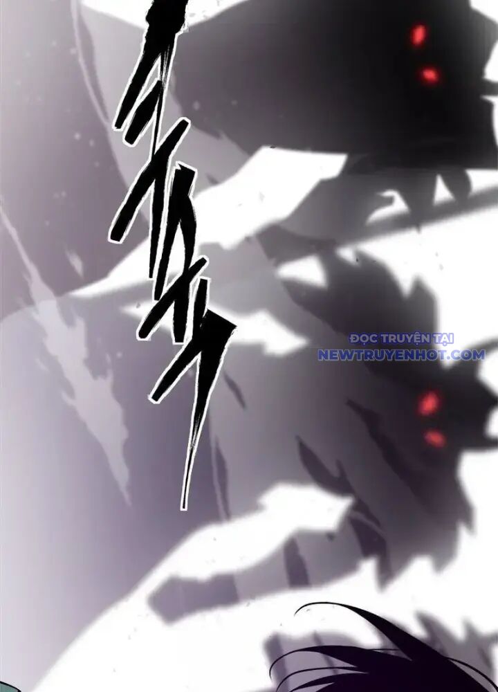 Lv 1 Bất Khả Chiến Bại Chap 33 - Next Chap 34