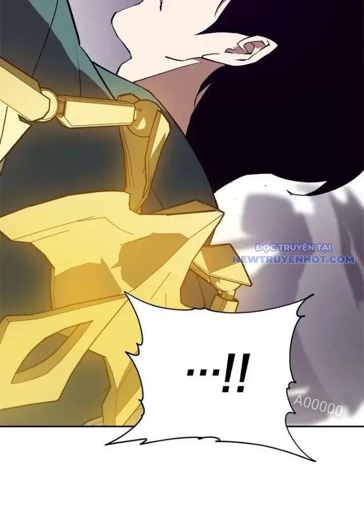 Lv 1 Bất Khả Chiến Bại Chap 33 - Next Chap 34