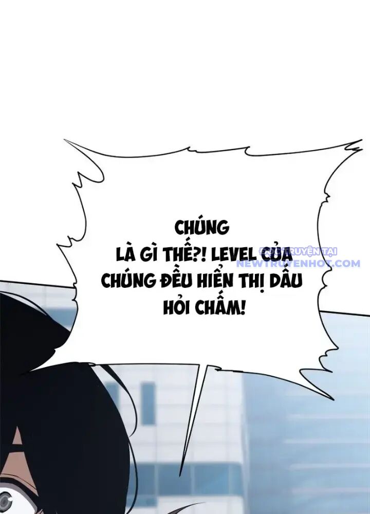 Lv 1 Bất Khả Chiến Bại Chap 33 - Next Chap 34