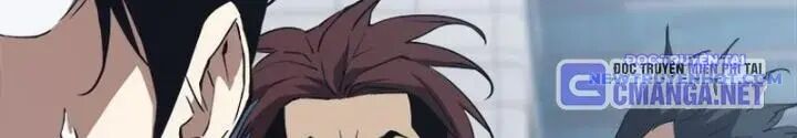 Lv 1 Bất Khả Chiến Bại Chap 33 - Next Chap 34