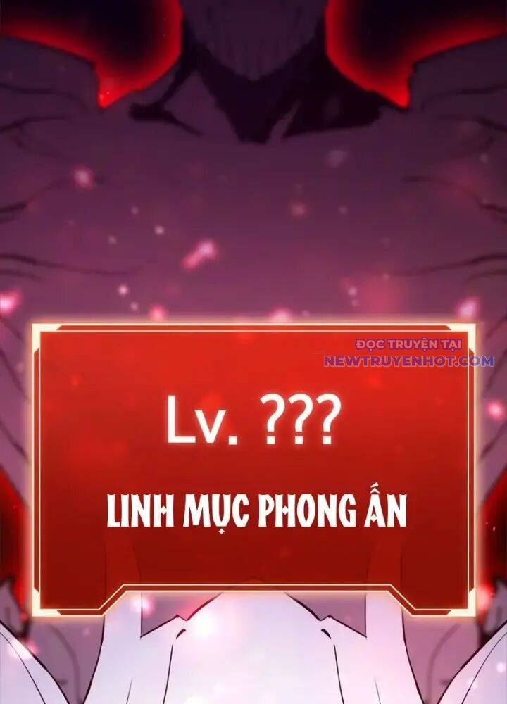 Lv 1 Bất Khả Chiến Bại Chap 33 - Next Chap 34