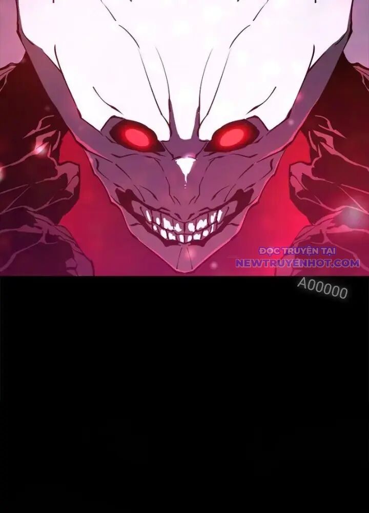 Lv 1 Bất Khả Chiến Bại Chap 33 - Next Chap 34