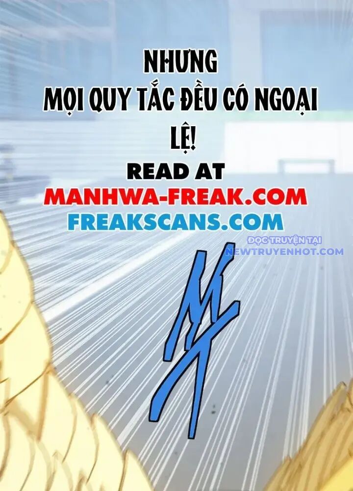Lv 1 Bất Khả Chiến Bại Chap 33 - Next Chap 34