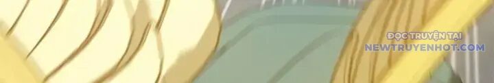 Lv 1 Bất Khả Chiến Bại Chap 33 - Next Chap 34