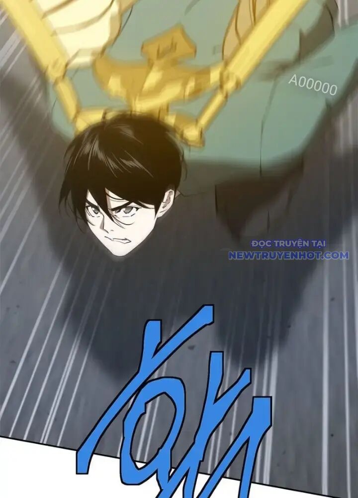 Lv 1 Bất Khả Chiến Bại Chap 33 - Next Chap 34