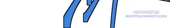Lv 1 Bất Khả Chiến Bại Chap 33 - Next Chap 34