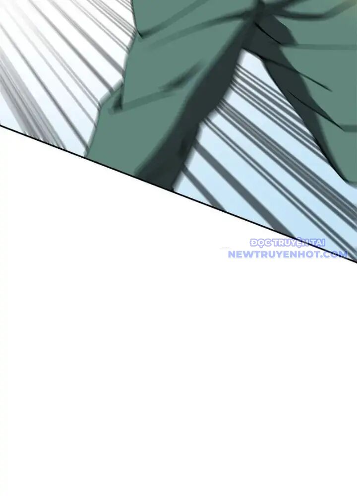 Lv 1 Bất Khả Chiến Bại Chap 33 - Next Chap 34