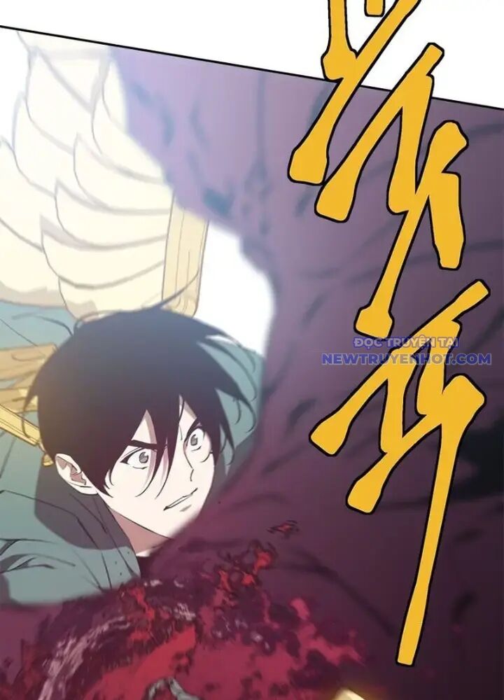 Lv 1 Bất Khả Chiến Bại Chap 33 - Next Chap 34