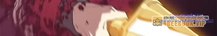 Lv 1 Bất Khả Chiến Bại Chap 33 - Next Chap 34