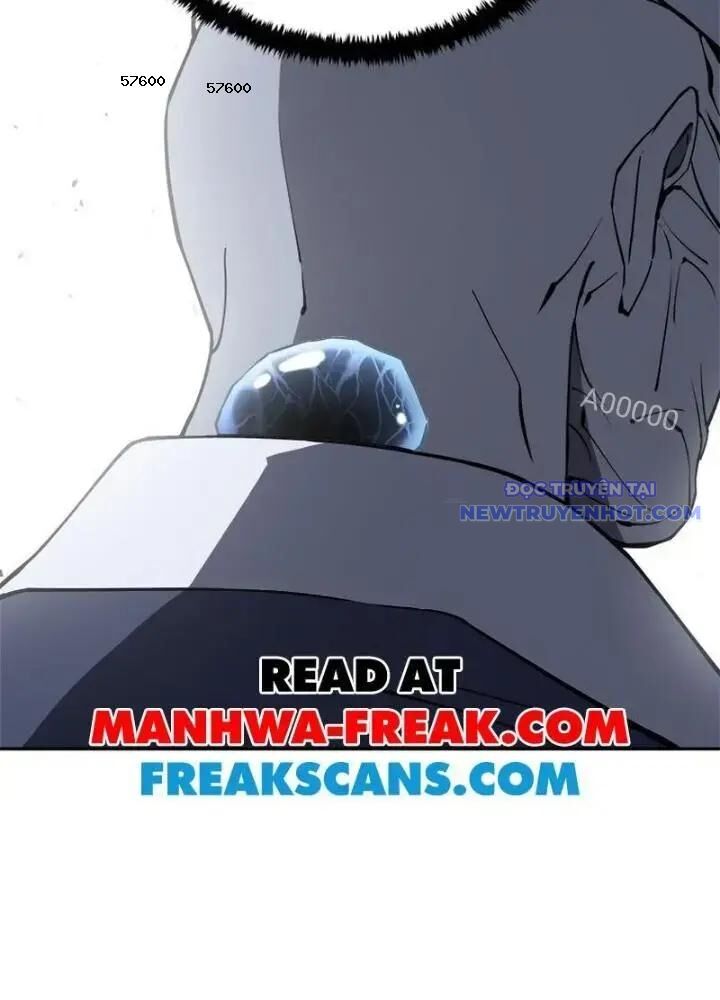 Lv 1 Bất Khả Chiến Bại Chap 33 - Next Chap 34