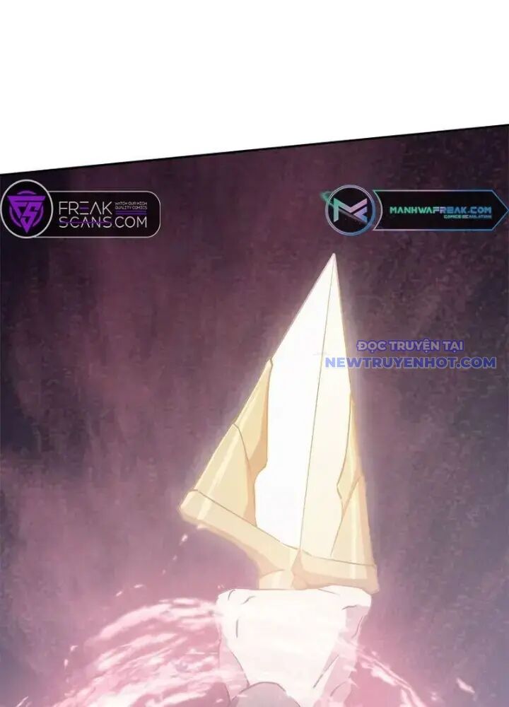 Lv 1 Bất Khả Chiến Bại Chap 33 - Next Chap 34
