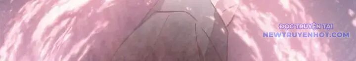 Lv 1 Bất Khả Chiến Bại Chap 33 - Next Chap 34