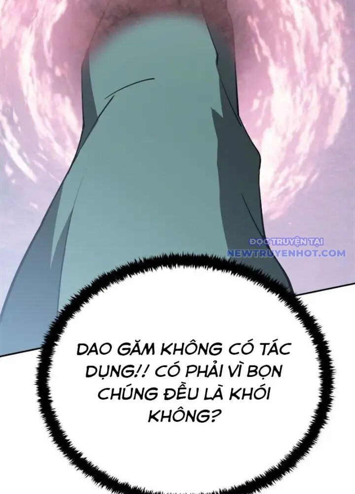 Lv 1 Bất Khả Chiến Bại Chap 33 - Next Chap 34
