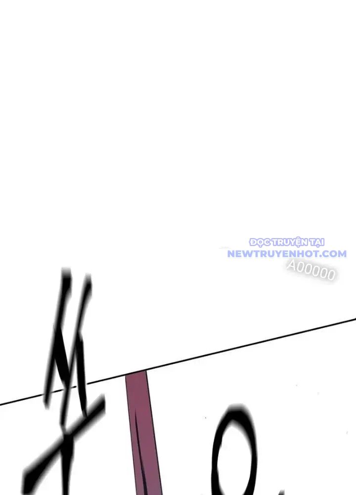 Lv 1 Bất Khả Chiến Bại Chap 33 - Next Chap 34